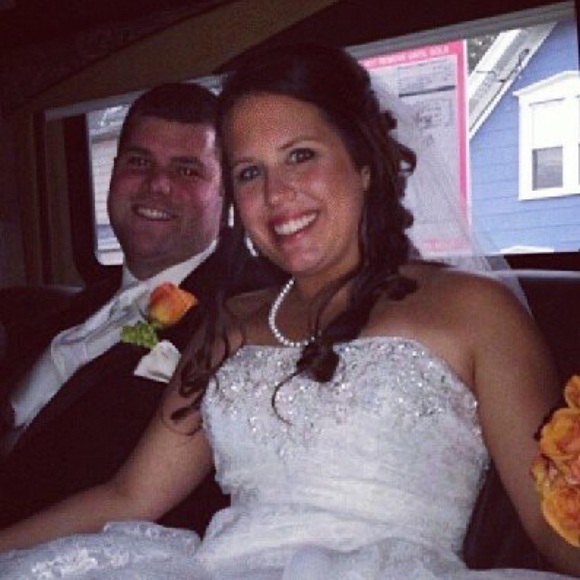 Meet your Posher, Kim - Picture 1 of 1